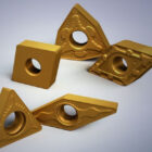 Choosing-The-Right-Inserts-For-Your-Boring-Head