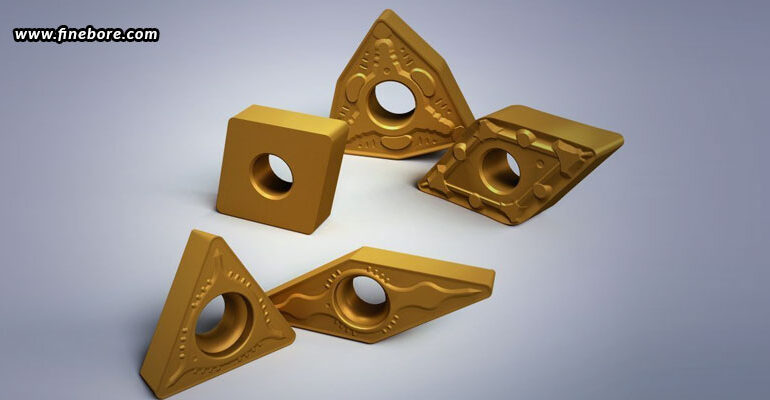 Choosing-The-Right-Inserts-For-Your-Boring-Head