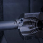 How-Vibration-Damped-Boring-Bars-Are-Changing-Machining-Standards