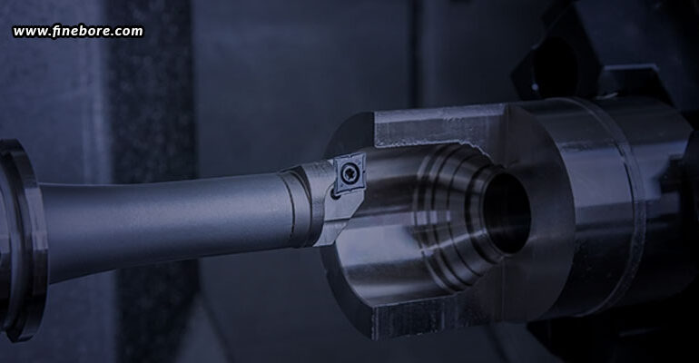 How-Vibration-Damped-Boring-Bars-Are-Changing-Machining-Standards