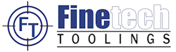 Finetech Toolings