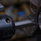 Reducing-Vibration-And-Chatter-During-Boring-Operations