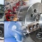 Scaling-Boring-Bar-Applications-Across-Industries