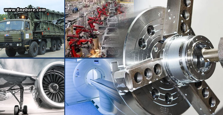 Scaling-Boring-Bar-Applications-Across-Industries