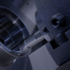 Understanding-How-Precision-Starts-At-The-Micron-Level-With-Boring-Heads