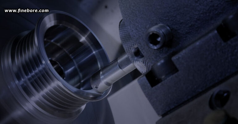 Understanding-How-Precision-Starts-At-The-Micron-Level-With-Boring-Heads