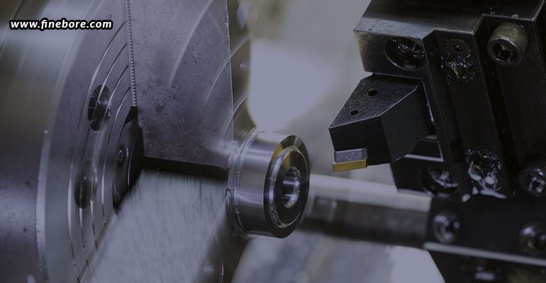 Boring-Heads-For-High-Tolerance-Industries