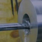 Understanding-Micro-Boring-And-Its-Importance-In-Ultra-Precision-Manufacturing