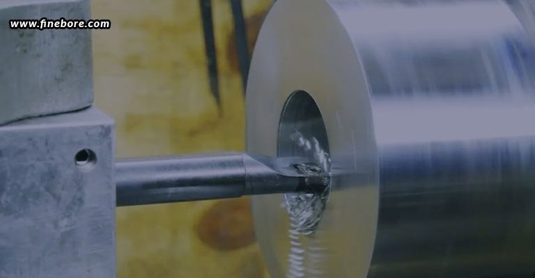 Understanding-Micro-Boring-And-Its-Importance-In-Ultra-Precision-Manufacturing