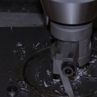 Why-Tool-Holders-Matter-For-Boring-Accuracy