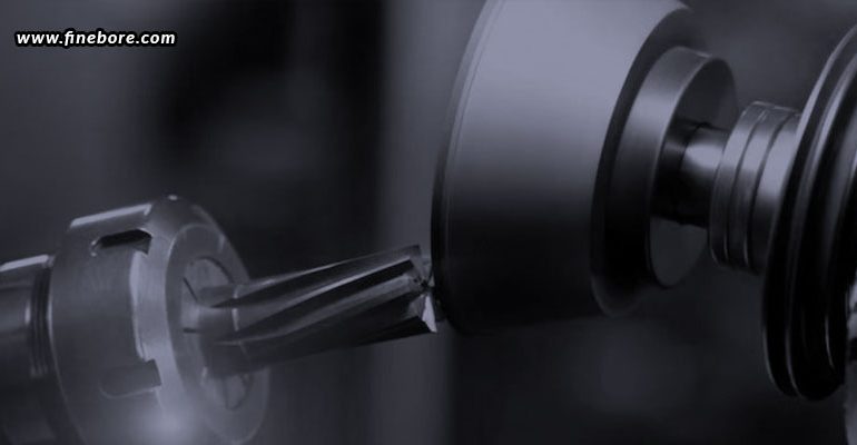 Meeting-The-Demands-Of-Miniature-Components-With-Micro-Boring-Tools