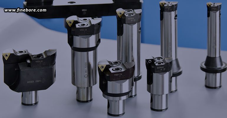 What-Makes-A-Perfect-Boring-Head