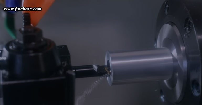 When-To-Replace-A-Boring-Bar