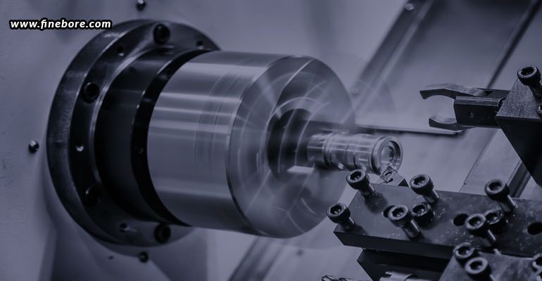 How-Micron-Level-Adjustments-And-Precision-Boring-Heads-Are-Transforming-Modern-Machining