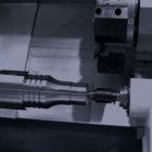 The-Science-Of-Surface-Finish-In-Boring-Applications