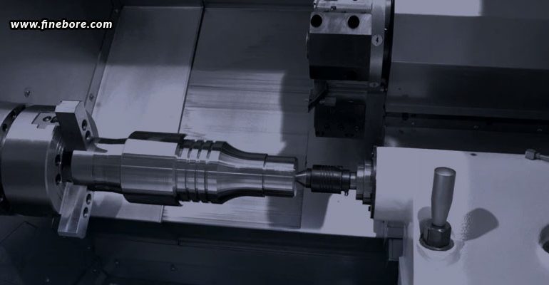 The-Science-Of-Surface-Finish-In-Boring-Applications