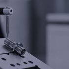 Why-Micron-Level-Precision-Is-The-New-Benchmark-In-Manufacturing