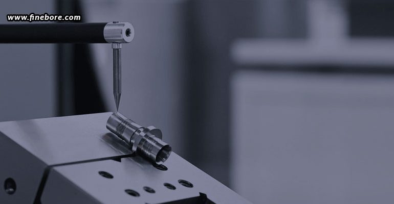 Why-Micron-Level-Precision-Is-The-New-Benchmark-In-Manufacturing