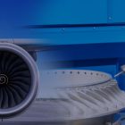 Challenges-Of-Boring-Bars-In-Aerospace-Machining