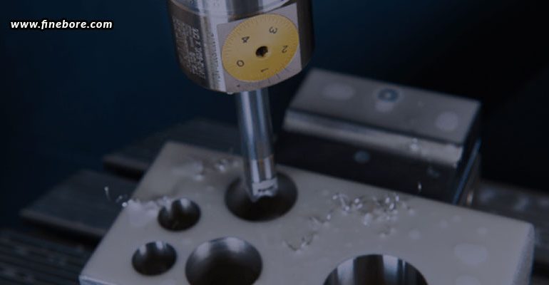 Fine-Tuning-Boring-Bars-For-Better-Surface-Finish