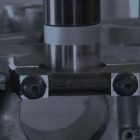 How-Micron-Errors-Trigger-Major-Failures-In-High-Performance-Manufacturing