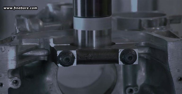 How-Micron-Errors-Trigger-Major-Failures-In-High-Performance-Manufacturing