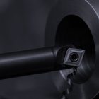 Why-Deep-Hole-Boring-Is-One-Of-The-Most-Challenging-Machining-Operations