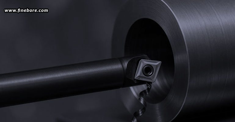 Why-Deep-Hole-Boring-Is-One-Of-The-Most-Challenging-Machining-Operations