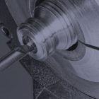 Small-Adjustments-That-Can-Boost-Boring-Bar-Output