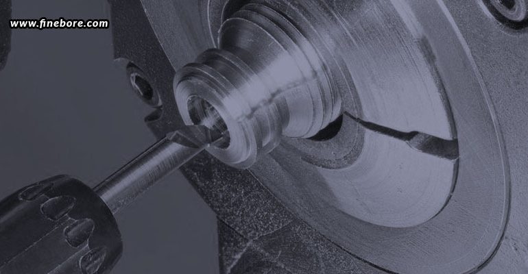Small-Adjustments-That-Can-Boost-Boring-Bar-Output