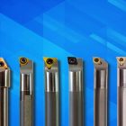 The-Hidden-Role-Of-Inserts-In-Unlocking-Boring-Bar-Potential