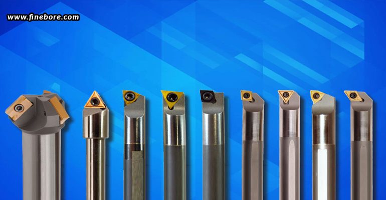 The-Hidden-Role-Of-Inserts-In-Unlocking-Boring-Bar-Potential