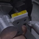 Understanding-Boring-Bar-Overhang-How-Much-Is-Too-Much