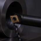 Key-Factors-To-Consider-When-Selecting-Boring-Heads-For-Precision-Machining