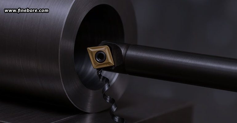 Key-Factors-To-Consider-When-Selecting-Boring-Heads-For-Precision-Machining