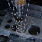 Quick-Solutions-For-Boring-Bar-Issues