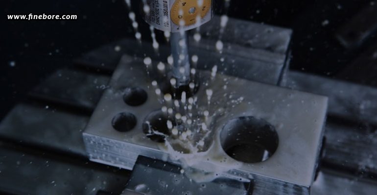 Quick-Solutions-For-Boring-Bar-Issues