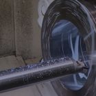 Challenges-Of-Machining-Large-Diameter-Holes-In-Heavy-Engineering