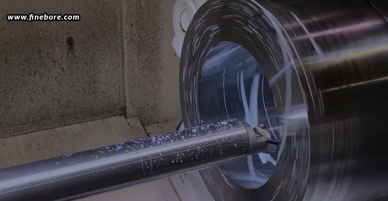 Challenges-Of-Machining-Large-Diameter-Holes-In-Heavy-Engineering