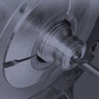 How-Tool-Balancing-Affects-High-Speed-Boring-Operations