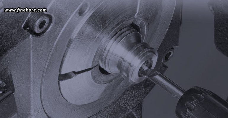 How-Tool-Balancing-Affects-High-Speed-Boring-Operations