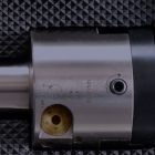 The-Science-Behind-Fine-Adjustment-Mechanisms-In-Boring-Heads