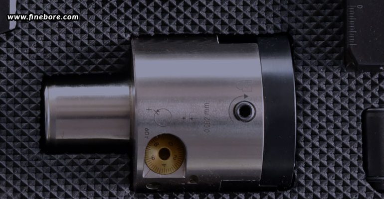 The-Science-Behind-Fine-Adjustment-Mechanisms-In-Boring-Heads