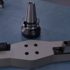 Understanding-The-Structural-Mechanics-Of-Boring-Bars