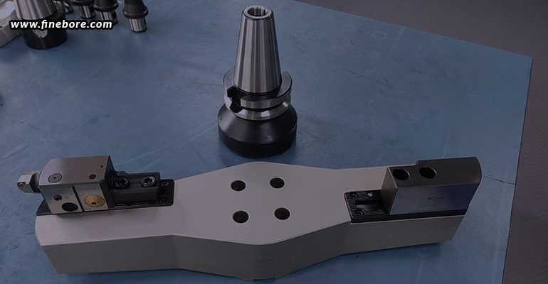 Understanding-The-Structural-Mechanics-Of-Boring-Bars