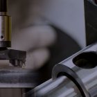 Why-Bore-Accuracy-Starts-With-The-Boring-Head-&-Not-The-Machine