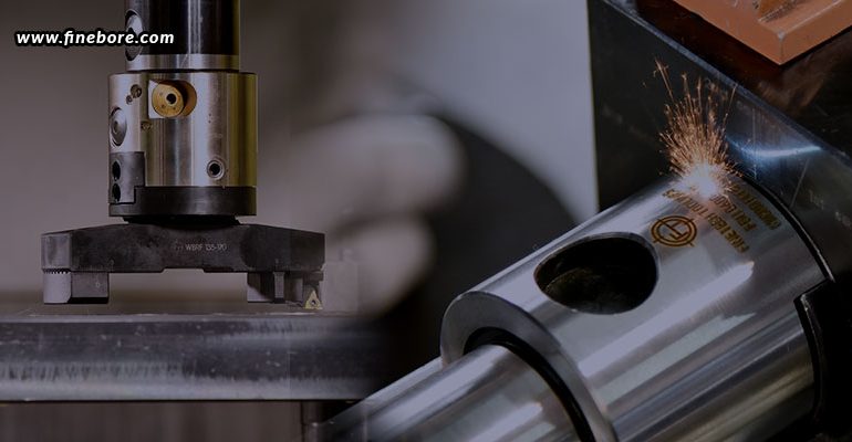 Why-Bore-Accuracy-Starts-With-The-Boring-Head-&-Not-The-Machine