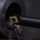 Choosing-The-Correct-Boring-Bar-For-Blind-Hole-Machining