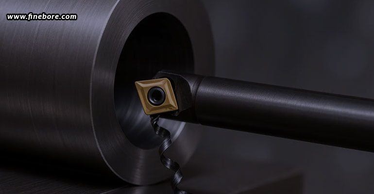 Choosing-The-Correct-Boring-Bar-For-Blind-Hole-Machining