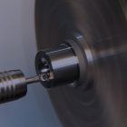How-Micro-Boring-Bars-Help-Achieve-Tight-Tolerances